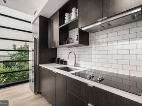 1300 4TH Street SE 312, Washington DC 20003