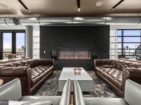 1300 4TH Street SE 312, Washington DC 20003