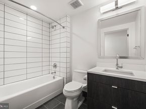 1300 4TH Street SE 312, Washington DC 20003