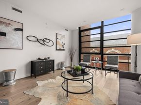 1300 4TH Street SE 312, Washington DC 20003