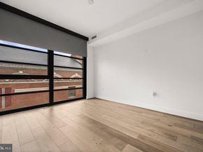 1300 4TH Street SE 312, Washington DC 20003