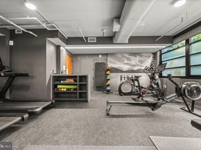 1300 4TH Street SE 312, Washington DC 20003