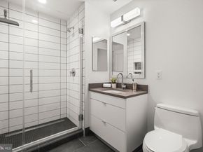 1300 4TH Street SE 312, Washington DC 20003