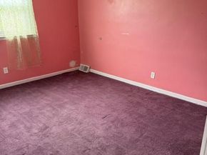 3621 Newberry Road, Philadelphia PA 19154