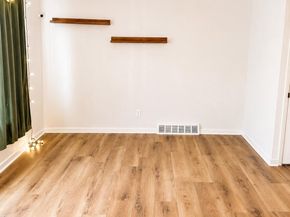 3621 Newberry Road, Philadelphia PA 19154