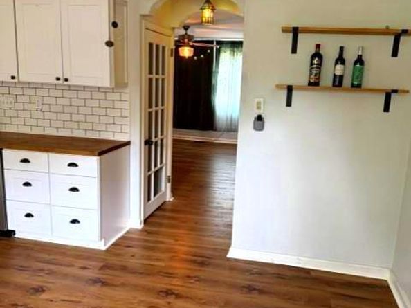 3621 Newberry Road, Philadelphia PA 19154