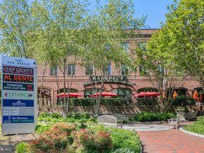 3295 Sutton Place NW D, Washington DC 20016