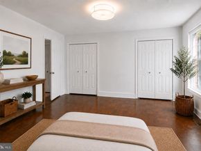 3295 Sutton Place NW D, Washington DC 20016