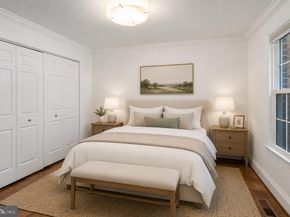 3295 Sutton Place NW D, Washington DC 20016