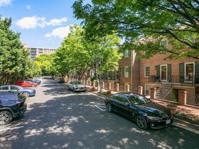 3295 Sutton Place NW D, Washington DC 20016