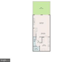 3295 Sutton Place NW D, Washington DC 20016