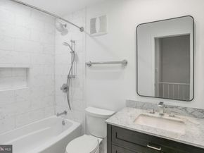 3295 Sutton Place NW D, Washington DC 20016