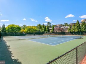 3295 Sutton Place NW D, Washington DC 20016