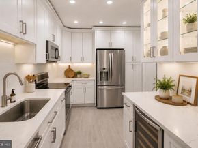3295 Sutton Place NW D, Washington DC 20016