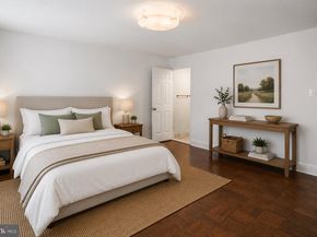 3295 Sutton Place NW D, Washington DC 20016