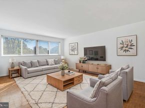 309 Florence Avenue 329N, Jenkintown PA 19046