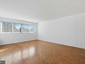 309 Florence Avenue 329N, Jenkintown PA 19046