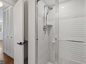 309 Florence Avenue 329N, Jenkintown PA 19046