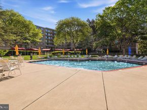 309 Florence Avenue 329N, Jenkintown PA 19046