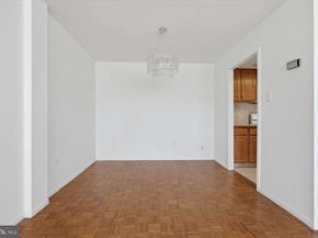 309 Florence Avenue 329N, Jenkintown PA 19046