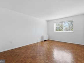 309 Florence Avenue 329N, Jenkintown PA 19046