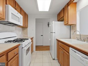 309 Florence Avenue 329N, Jenkintown PA 19046