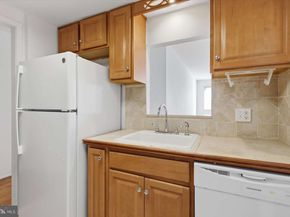 309 Florence Avenue 329N, Jenkintown PA 19046