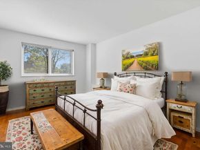 309 Florence Avenue 329N, Jenkintown PA 19046