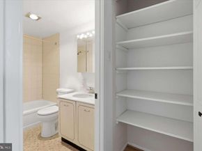 309 Florence Avenue 329N, Jenkintown PA 19046