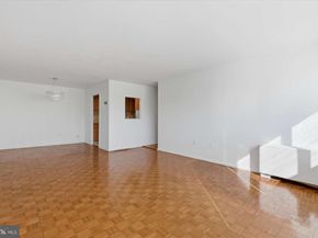 309 Florence Avenue 329N, Jenkintown PA 19046
