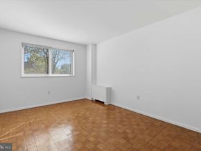 309 Florence Avenue 329N, Jenkintown PA 19046