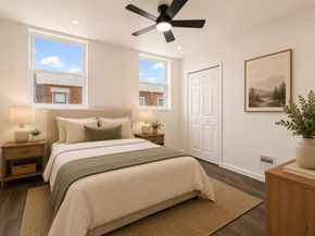 2040 Norwood Street, Philadelphia PA 19145