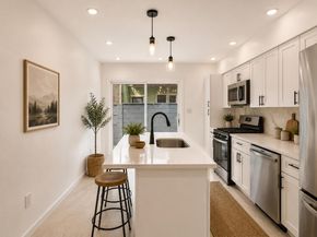 2040 Norwood Street, Philadelphia PA 19145