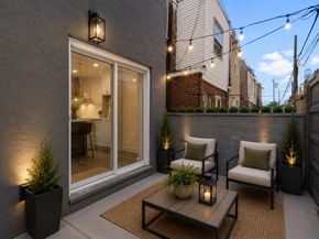 2040 Norwood Street, Philadelphia PA 19145