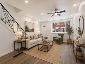 2040 Norwood Street, Philadelphia PA 19145