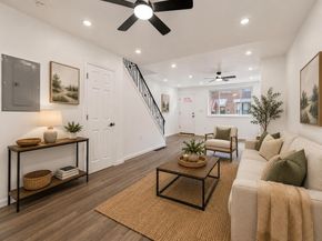 2040 Norwood Street, Philadelphia PA 19145