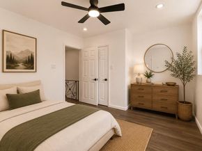 2040 Norwood Street, Philadelphia PA 19145