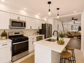 2040 Norwood Street, Philadelphia PA 19145