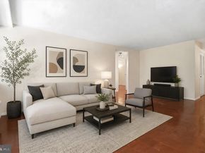 2030 N Adams Street 307, Arlington VA 22201