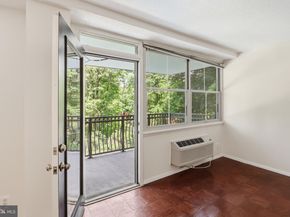 2030 N Adams Street 307, Arlington VA 22201