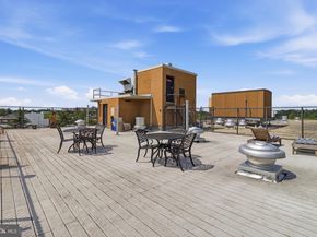 2030 N Adams Street 307, Arlington VA 22201
