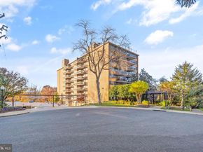 2030 N Adams Street 307, Arlington VA 22201