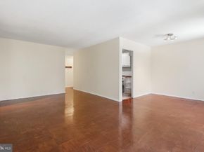 2030 N Adams Street 307, Arlington VA 22201