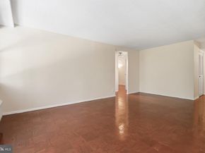 2030 N Adams Street 307, Arlington VA 22201