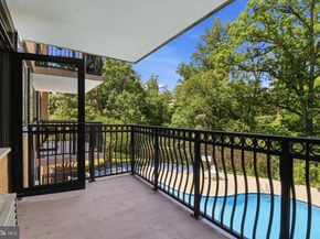 2030 N Adams Street 307, Arlington VA 22201