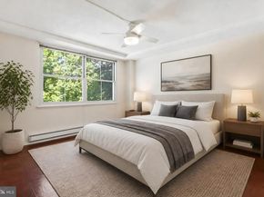 2030 N Adams Street 307, Arlington VA 22201
