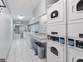 2030 N Adams Street 307, Arlington VA 22201