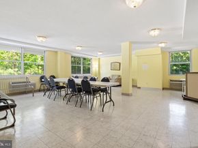 2030 N Adams Street 307, Arlington VA 22201