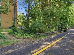 2030 N Adams Street 307, Arlington VA 22201