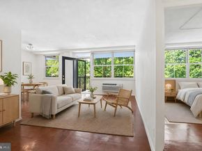 2030 N Adams Street 307, Arlington VA 22201